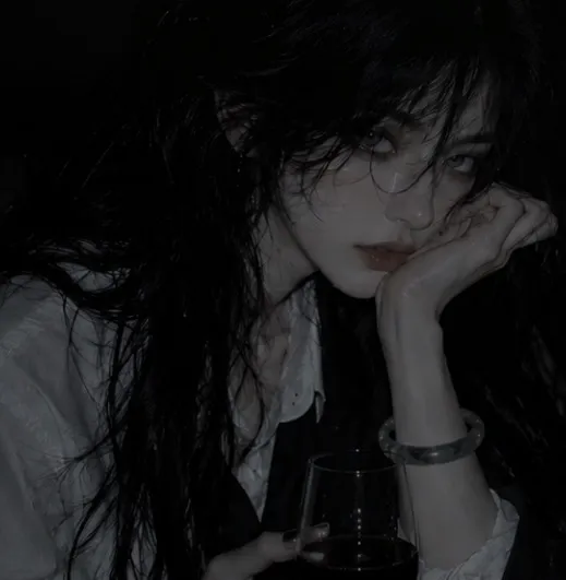 ❦ ꫂ ၴႅၴChristine Sterlingtonꫂ ၴႅၴ❦