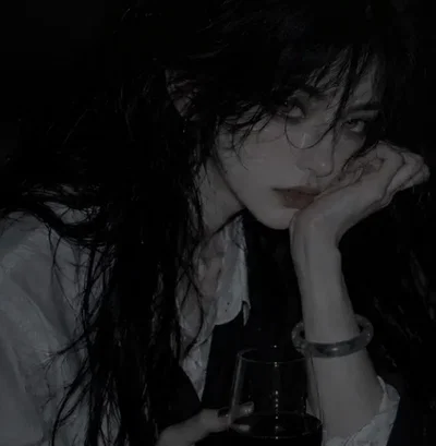 ❦ ꫂ ၴႅၴChristine Sterlingtonꫂ ၴႅၴ❦