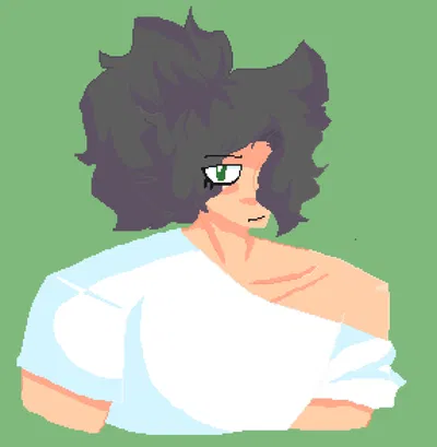 Zen Zawazuge