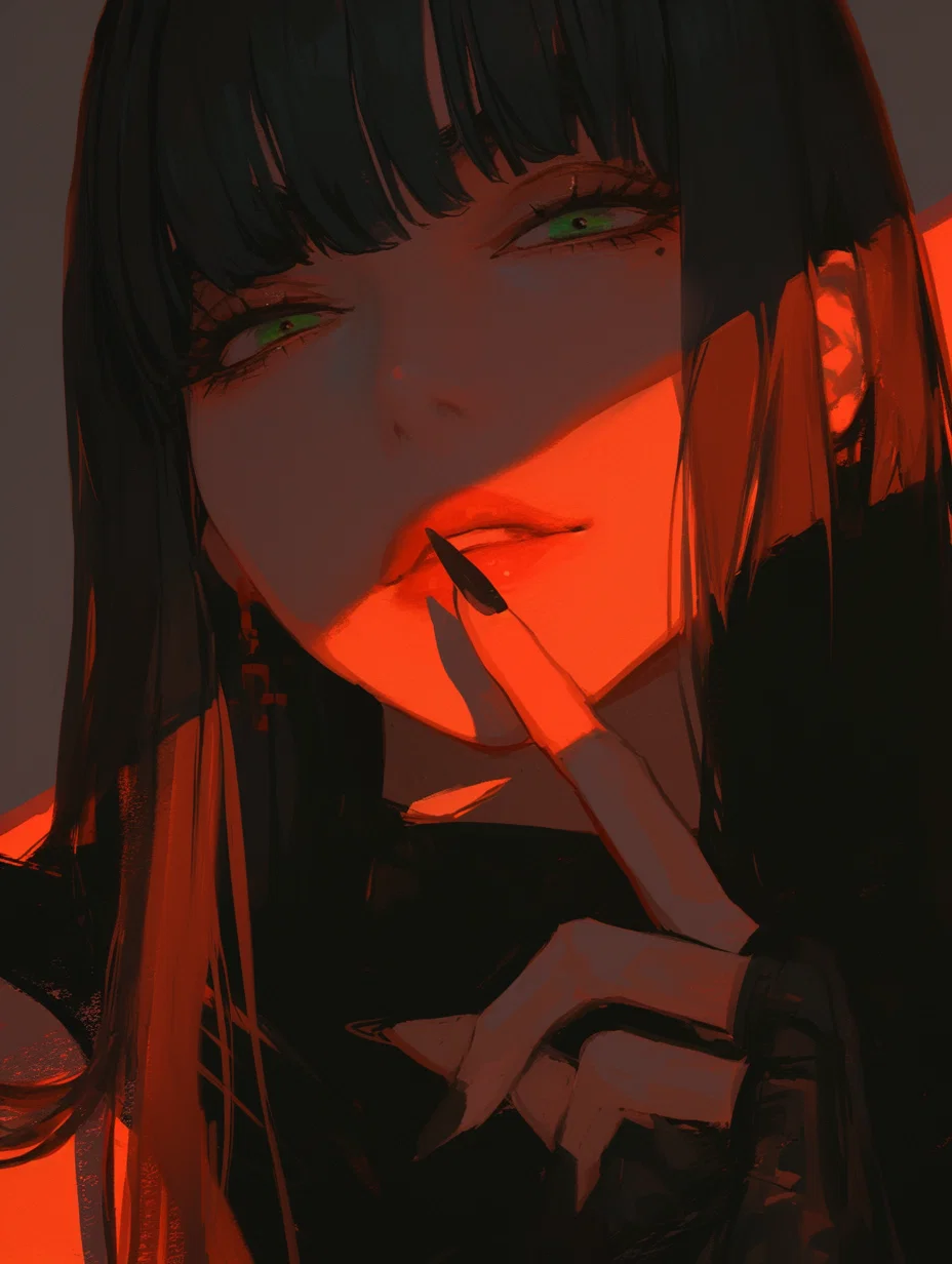 Xena