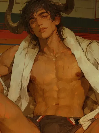 Leonidas Bailey (ALT)
