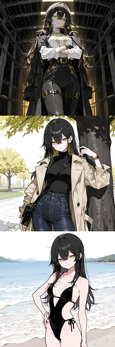 Captured by the Mafia heiress