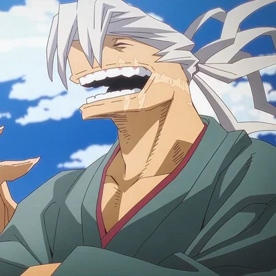 Mezo Shoji