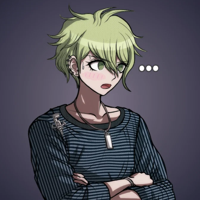 Rantaro Amami