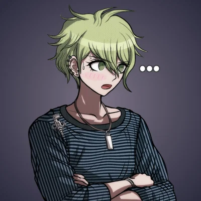 Rantaro Amami