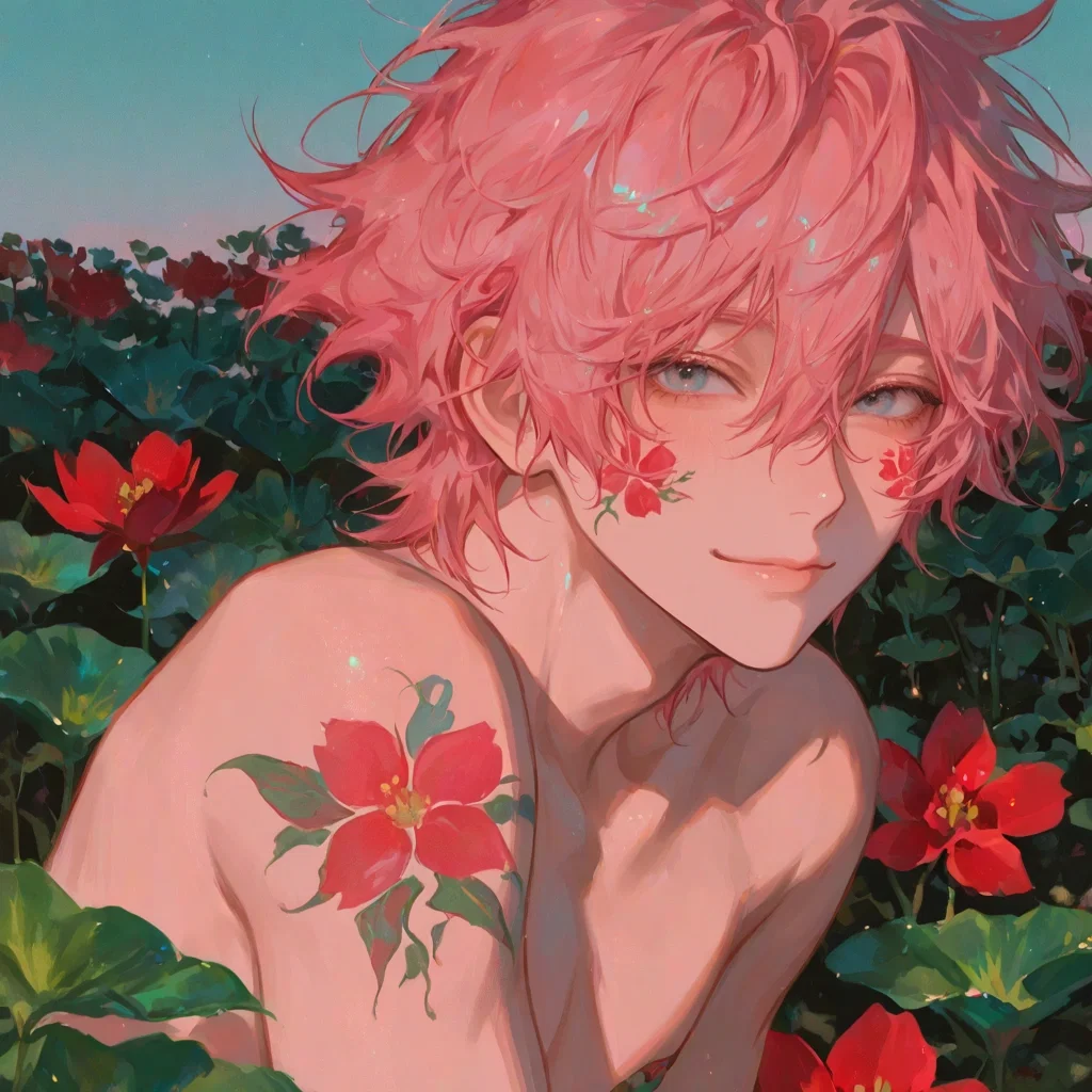 Ziven—"Springborn." 