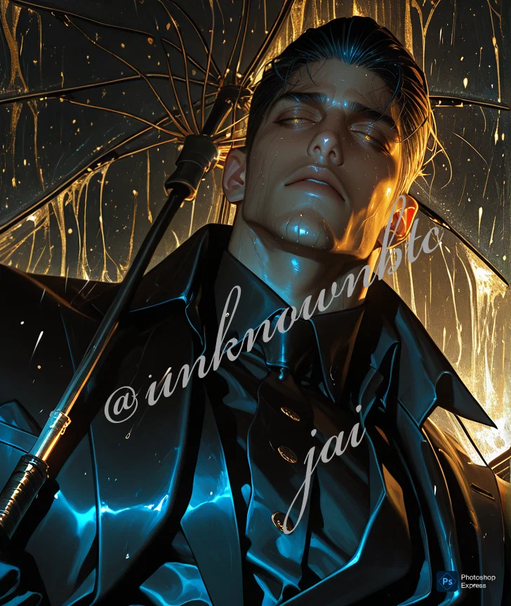 Andrei Alexeyev ♤|ALPHA|♤