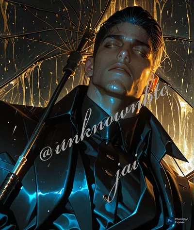 Andrei Alexeyev ♤|ALPHA|♤