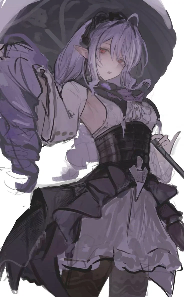 Vivian