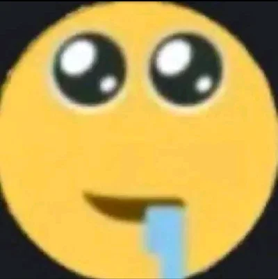 100 FOLLOWERS!?!?!?