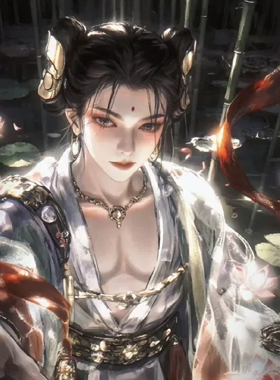 Nezha