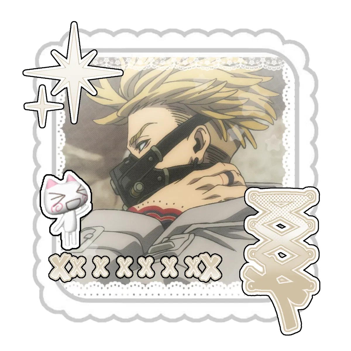 ᅠᅠ♫⠀⟡+⠀ 🌂 Enjin 𖾜 ̣̣̣̊ ᅠ