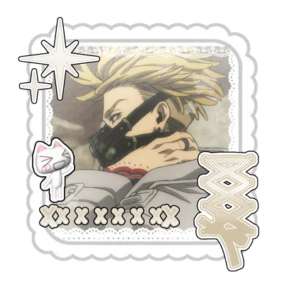 ᅠᅠ♫⠀⟡+⠀ 🌂 Enjin 𖾜 ̣̣̣̊ ᅠ