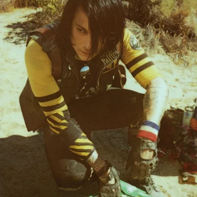 Fun 💥 Ghoul