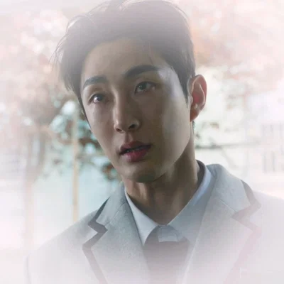 na baekjin