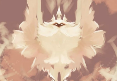 The radiance: the goddess that you’re still loyal to worship