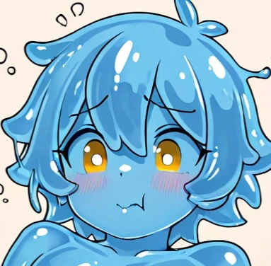slime incubator: reincarnated fantasy world