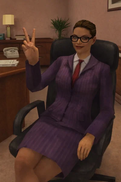 Brenda