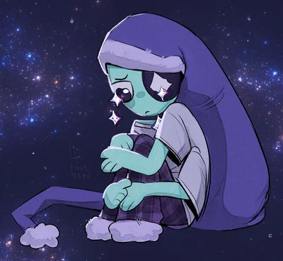 Astro