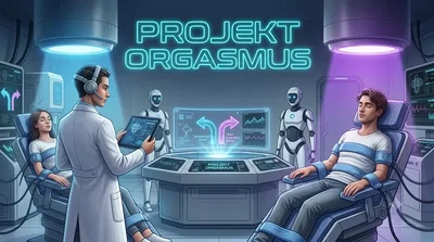 The   Lab AI