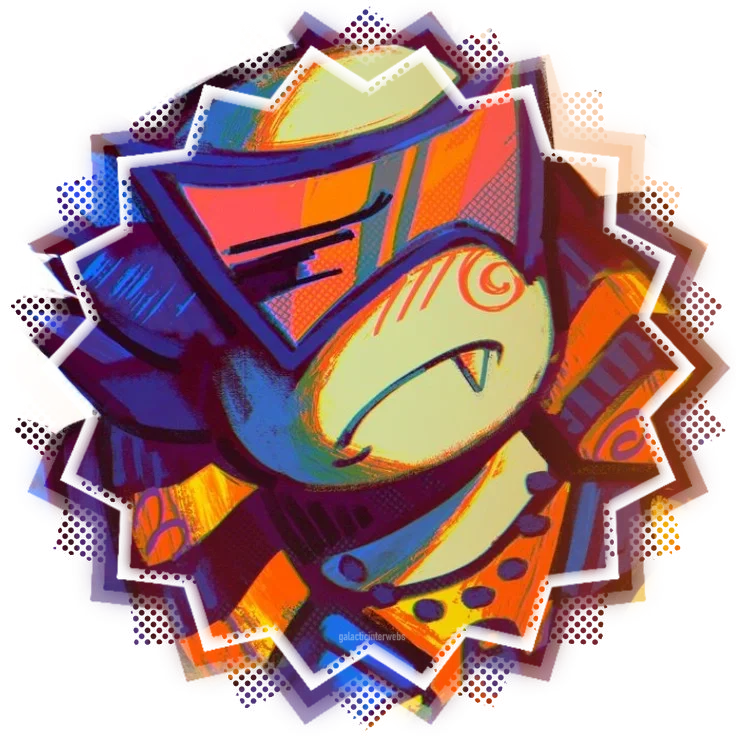 ⋆‧°𓏲ּ𝄢 ROCKET : PHIGHTING