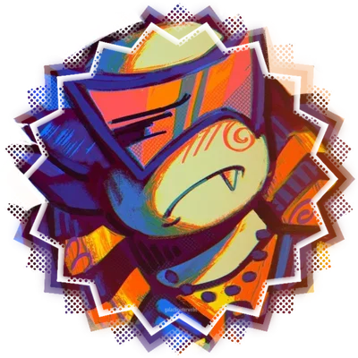 ⋆‧°𓏲ּ𝄢 ROCKET : PHIGHTING