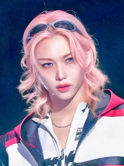 Lee Felix