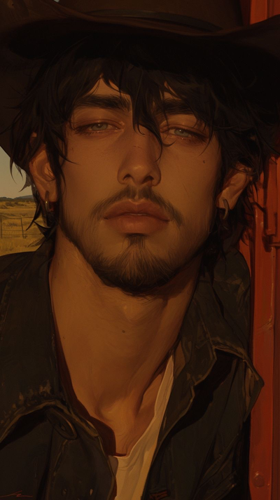 Ramir Zolotaryov