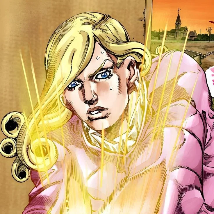 Funny Valentine