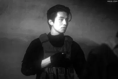 Jeong Jin-man