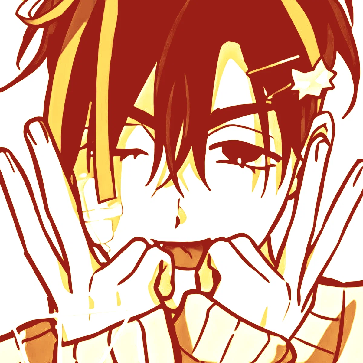 IVAN ⋆ ̊࿔⭑🌅.ᐟ ( HUBBY )