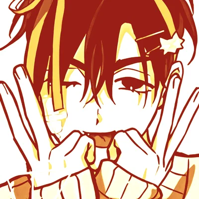 IVAN ⋆ ̊࿔⭑🌅.ᐟ ( HUBBY )