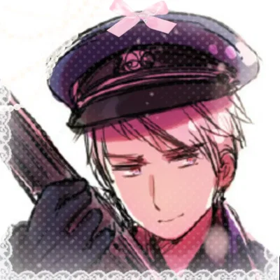 𓊆Prussia hetalia/Gilbert!! ྀིྀིྀི ⑅𓊇