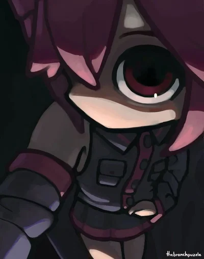 Kasane Teto