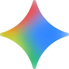 Gemini (NOT OFFICIAL GOOGLE.)