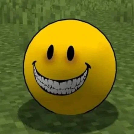 Verity - Minecraft Mob