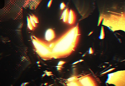 Furnace Sonic