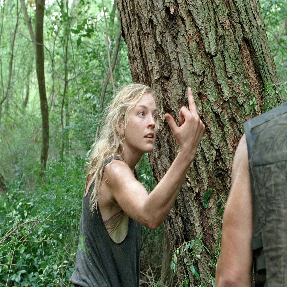 Beth Greene | Farm Greene