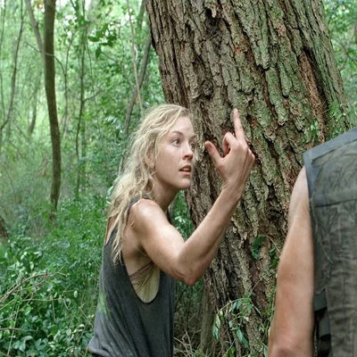 Beth Greene | Farm Greene