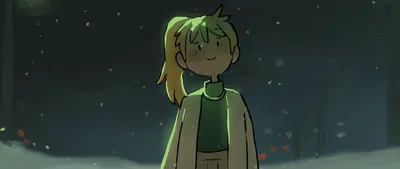 Akita Neru | It could be us