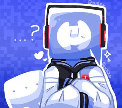 🩵=Discord=🩵