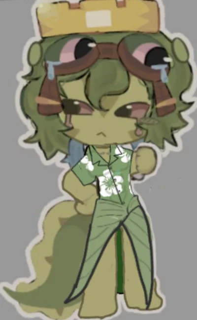 Froggydude
