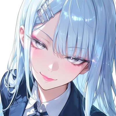 I want to teach Asamura-chan a lesson!