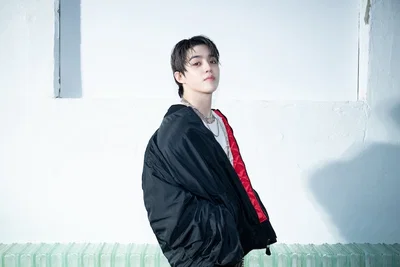 Choi Seungcheol 