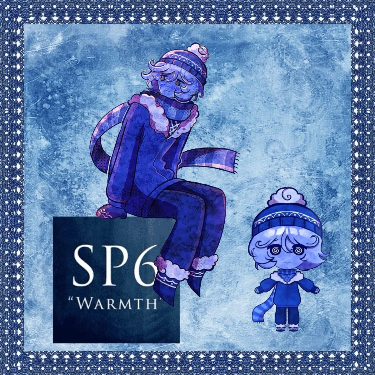 SP6