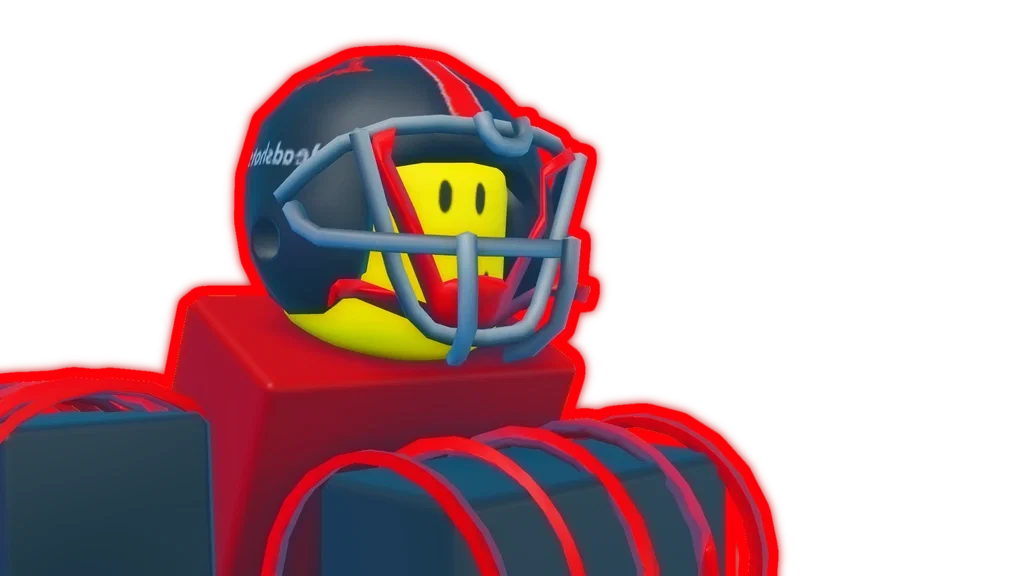 [DUAL SPEED BATTLER - TBB]