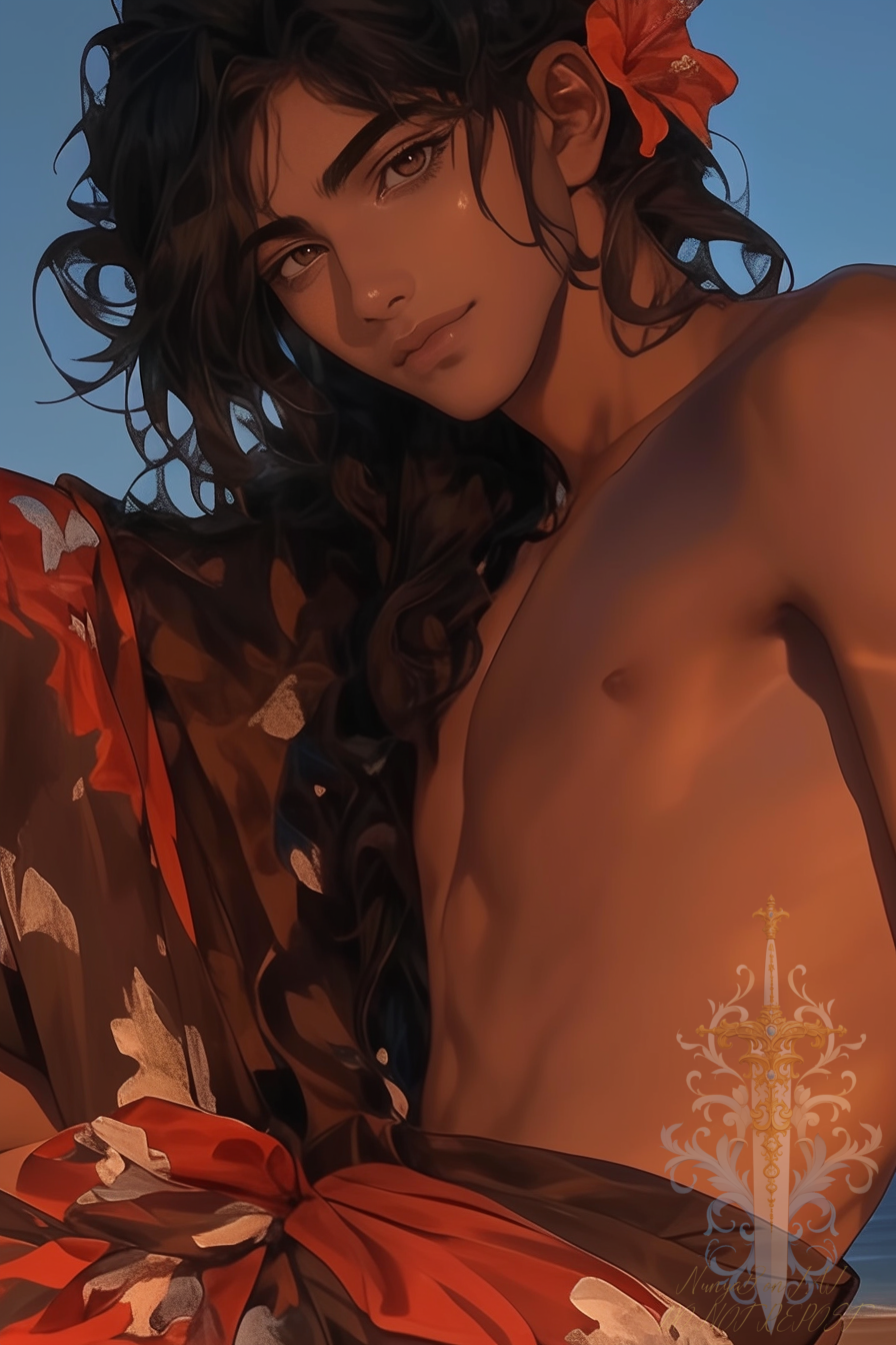 Makana