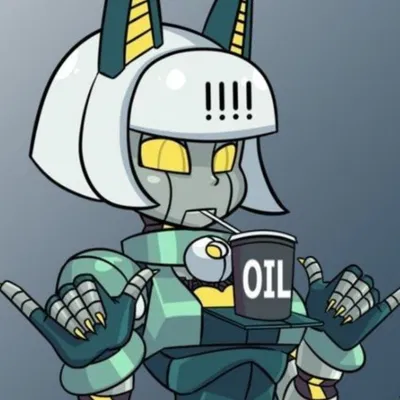 Robo Fortune 