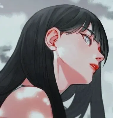 Hyuuga Hinata