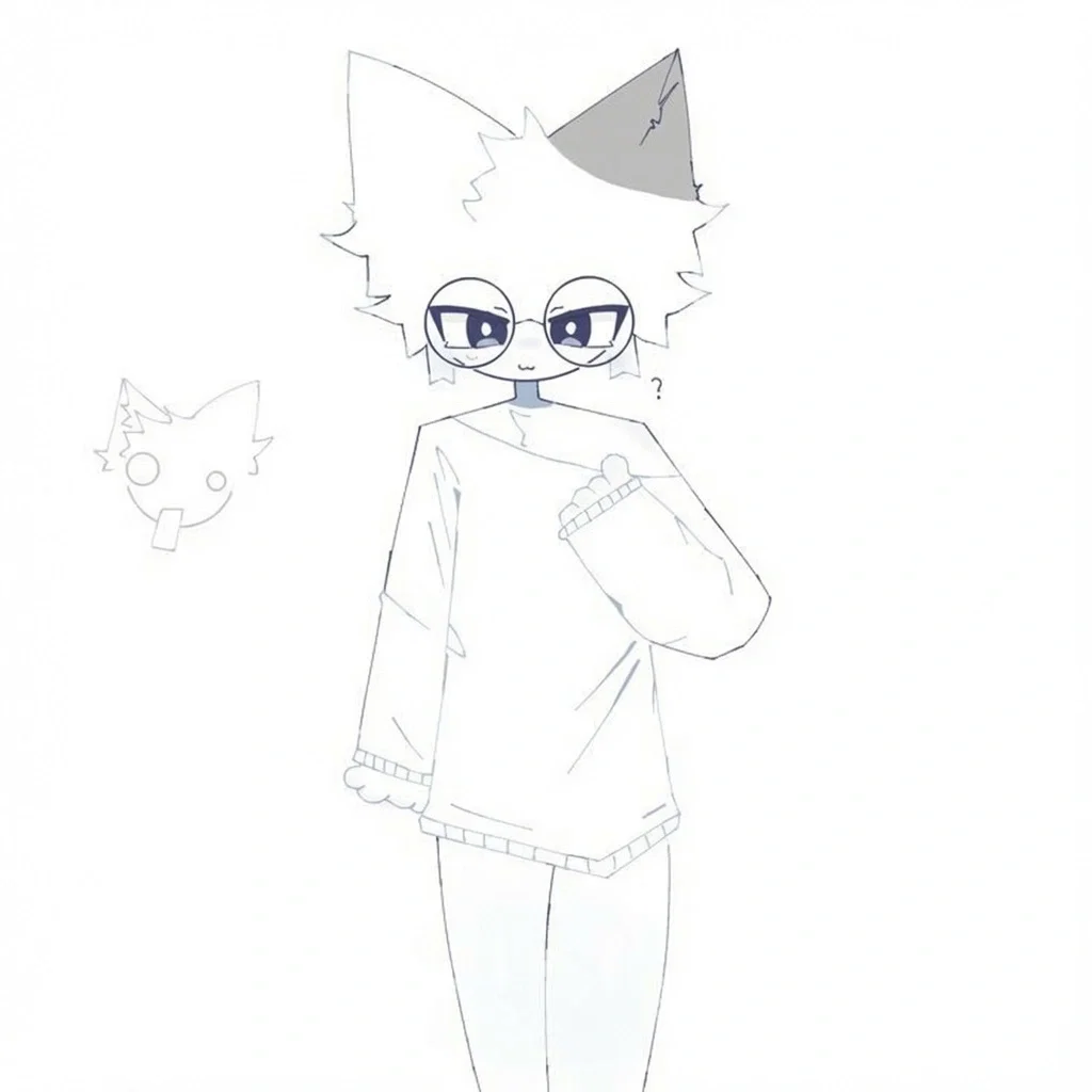 lumi